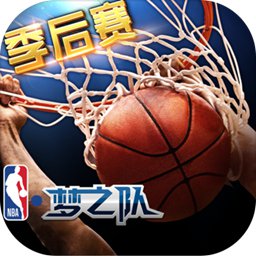 熊猫体育app官方下载最新版