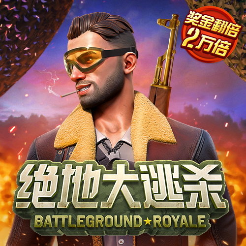 6t体育