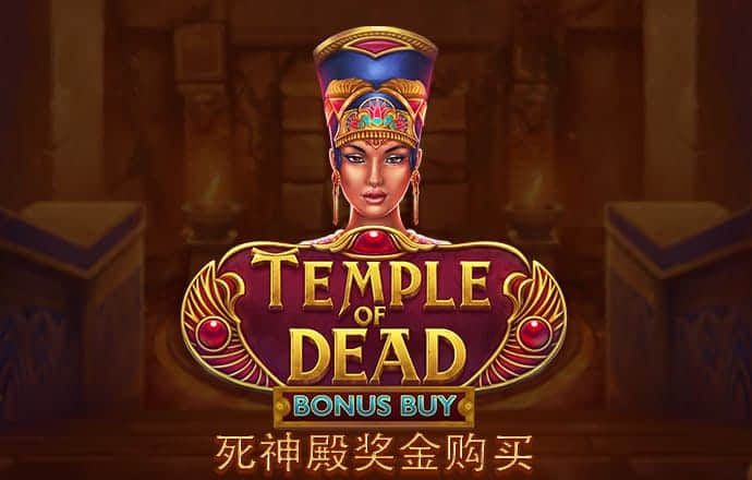 亿博app是干嘛的
